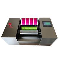 Lonroy LR-N001 Offset Printing Proofer (0-2MM)