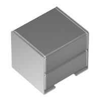 TDK CKG57NC0G2E304J500JH Ceramic Chip Capacitor 2220 250V 0.30uF 5% C0G Double Stacked