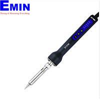 ATTEN ST-2150D Soldering Iron (350~480℃, 150W; LED/LCD)