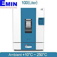 SH Scientific SH-DO-100FGB Forced Convection Basic Drying Oven (100L, 250°C)