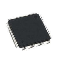 Renesas Electronics M3T-F160-100NSD Emulator Converter Boards Dev Emulator PCB Adapter 100-LQFP