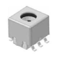Murata Electronics #A1313AN-0003GRG=P3 Variable Inductors
