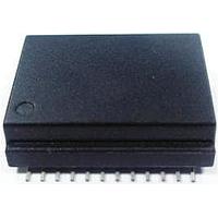 Abracon ALAN-2301-T Module LAN  1 Port 10/100/1000 Base-T T,C