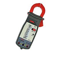 SEW ST-375 Clamp Meter (AC 300A)