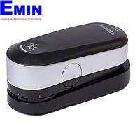 Xrite i1Publish Pro 3 Plus Color Calibration & Profiling (380 - 730 nm, 12 mm (0.47”))