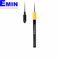 Sensorex S5500C/SAM Smart ORP Sensor (+/- 1250 mV, +/- 1 mV)