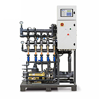 Discontinued Products