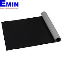 Desco 42540 Statfree® Z2 Dissipative 3-Layer Vinyl Roll (24" x 50')