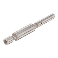 ITT Cannon 031-8716-019 Standard Circular Contacts