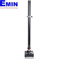 Bevs 1601/2 Impact Tester (17.9 N)