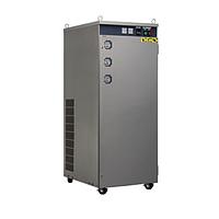 TAITEC CH-3750WF Cooling Pump (-20℃ ~ +20℃; ±2.0 ~ 3.0℃; 3.75 kW, R404A)