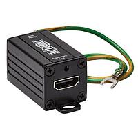 Tripp Lite B110-SP-HDMI Power Outlet Strips HDMI IN-LINE SURGE PROTECTOR