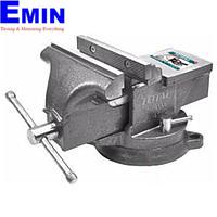 Other assemble tools