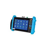 Other security equipment