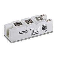 Infineon TD190N18SOFHPSA1 Thyristor-Diode Modules L#T-BOND MODULE