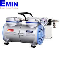 Rocker Rocker 400C PTFE Coated Vacuum Pump (80W, 31l/min)