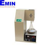 Ludatest CA-5 Cement free calcium oxide Fast tester (0～10.00%fCaO)