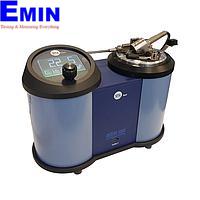 Stanhope-Seta 33270-0 U Setaflash Series 3 ActiveCool Flash Point Tester (10°C~135°C)