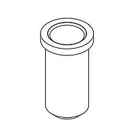 Apex Microtechnology MS04 Contacts PACK OF 12