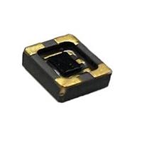 Pletronics Inc. UCG4017019JK005000-26.0M TCXO  2016 4-SMD TCXO 0.5PPM -30C - 85C CLIPPED SINE WAVE 1.8V