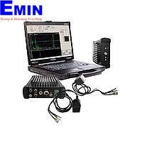 Ultrasonic Flaw Detector