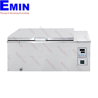 Pharmacy Refrigerators