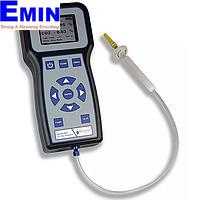 QUANTEK INSTRUMENTS Q22 Portable CO2 / O2 Analyzer