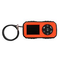 Qyteco V5555 HD Videoscope (1280*720, 5V, 5.5MM)