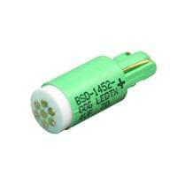 Honeywell AML92EWL LED Six Chip White LED 50 mA 4 Volts