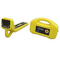 Huazheng HZ-4000D Intelligent Underground Cable Locator
