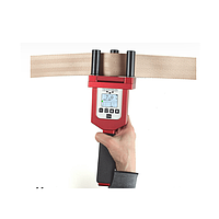 Tensitron BTX-50-1 Band Tension Meter (5~50lb)