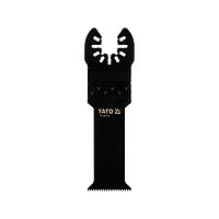 YATO YT-34710 Blade Hcs (32mm)