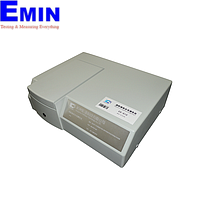 CHN SPEC CS-810 Spectrophotometer