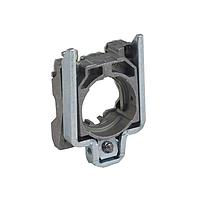 SCHNEIDER ZB4BZ009 Body MOUNT BASE