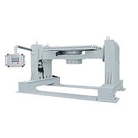 DGBell BE-8201-3000 Battery Pack Rotate Test Device (-360 ° ~ + 360 °)