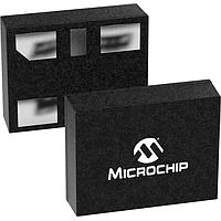 Microchip Technology DSC1101CI5-040.0000T MEMS Oscillators MEMS Oscillator, Low Jitter, 40MHz, LVCMOS, -40C-85C, 10ppm, 3.2x2.5mm