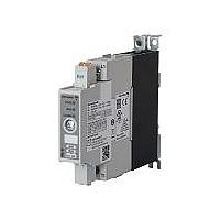 Carlo Gavazzi RGC1A60D32GEN 1-Phase Solid State Contactors 1P-SSC-DC IN-ZC 600V 37A 1200VP-E-CLP H-I2T COMM