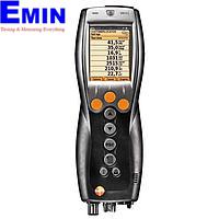 TESTO 330-2 LL Flue Gas Analyser with Longlife Gas Sensors