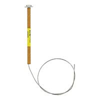 Eaton Bussmann 15KBR25 Fuse Links 15KV 25A REMOVABLE B/H EXPULSION LINK