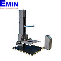 Packaging Test Equipment