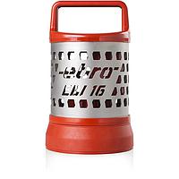 EBRO EBI 16 (1340-6697) Bowie Dick Test Data Logger ( 1~150°, 0 mbar~4.000 mbar)