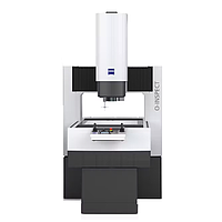 ZEISS O-INSPECT 5/4/3 Multi sensor CMM