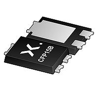 Nexperia PMEG100T050ELPE-QZ Schottky Rectifiers 100 V, 5 A low leakage current Trench Schottky barrier rectifier