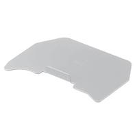 PHOENIX CONTACT 0304214 Separating Plate TS-GSK