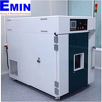 Light, UV, Xenon Test Chamber