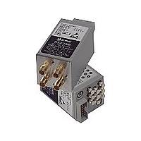 KEYSIGHT 87222E Coaxial Transfer Switch (50 GHz)