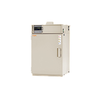 ESPEC PVHC-212 High-performance Clean Oven (60℃~350℃, 178 L)
