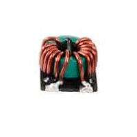 Laird Performance Materials CMX1211Z601B-10 Common Mode Chokes Broadband,1Ck,3032 SM,W