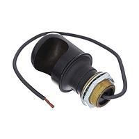 Littelfuse DL-21 Incandescent DASH LAMP