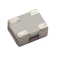 KYOCERA AVX DB0805A2550AWTR Thin Film Directional Coupler 2550MHZ DIRECTIONAL COUPLER